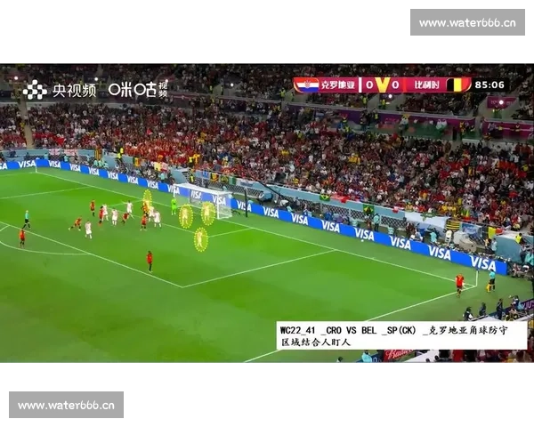 从角球得分率看球队进攻效率与战术执行力综合分析与赛季表现对比