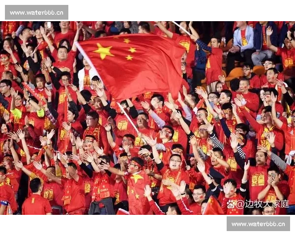 以世界杯揭幕战时间为轴全球球迷共同倒计时的历史时刻即将到来